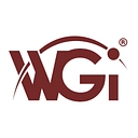 WGI Inc logo