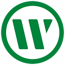 WGI logo