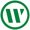 WGI logo
