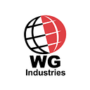 W G Industries