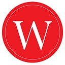 The Wgirls Inc logo
