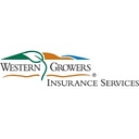 Western Growers Insurance Services logo