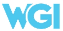 Wgi logo