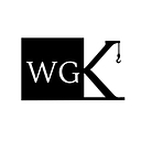 wgkconstruction.com icon