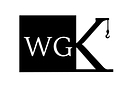 Wgk Construction Llc logo
