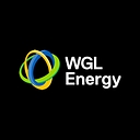 Wgl Energy logo