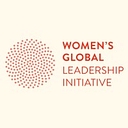 Women's Global Leadership Initiative logo