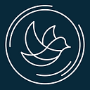 Fairhaven South Inc logo