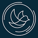 World Gospel Mission logo