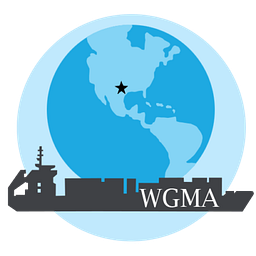 wgma.org