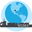 West Gulf Maritime Association