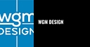Wgm Design, Inc. logo