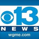 Favicon of Wgme