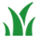 Winchester Garden Machinery logo