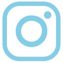 White, Greer & Maggard Orthodontics logo
