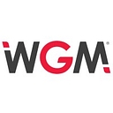 WGM
