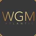 Wgm Talent Agency logo
