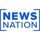 Wgn America logo