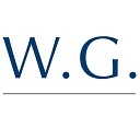 W.G. Nielsen & Co. logo