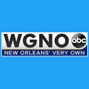 Wgno Abc26 logo