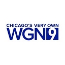 Wgn Tv logo