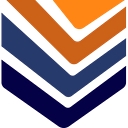 Welch Graham & Ogden Insurance Inc. logo