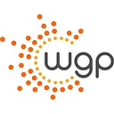 Williams/Gerard Productions logo