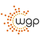 WGP logo