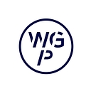 Wgp Global logo