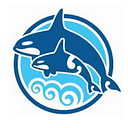 Whangaparaoa School (Auckland) logo
