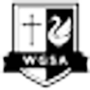 The Little Gonerby Church of England Primary Academy, Grantham logo