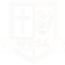 The Little Gonerby Church of England Primary Academy, Grantham logo