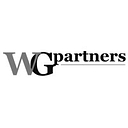 Wg Partners Llp logo