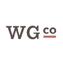 Whitacre Greer logo