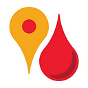 THE WILLIAM G POMEROY FOUNDATION logo