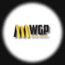 Wgp Maintenance Ltd logo