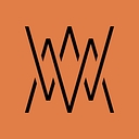 Waller Group Property Management