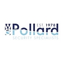 Wg Pollard Ltd logo