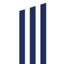 Wgp Property Management