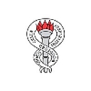Woodford Green Preparatory School Limited logo