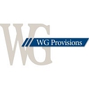 Wg Provisions logo
