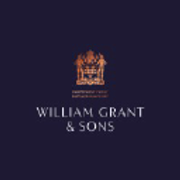 William Grant & Sons, Inc. logo