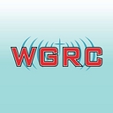 Wgrc logo