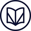 West Gippsland Libraries logo