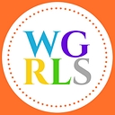 West Georgia Regional Library System logo