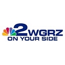 Wgrz Tv logo