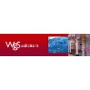 Wgs Solicitors logo