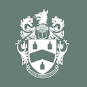 Wolverhampton Grammar School logo
