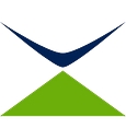 Wooding Geospatial Solutions logo