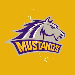 West Grand Elementary And Middle School logo